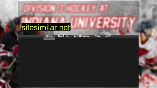 iud3hockey.com alternative sites