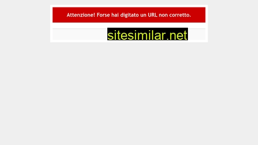 iusvelabs.com alternative sites