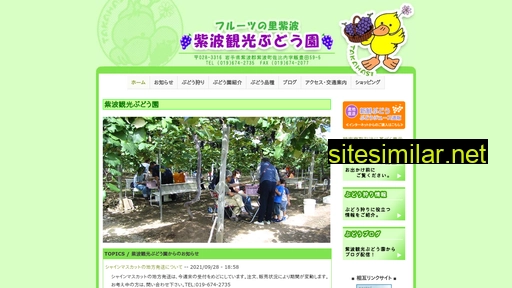 iwate-budo.com alternative sites