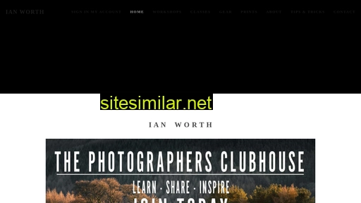Iworthphotos similar sites