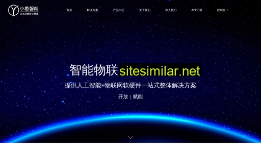 ixiaocong.com alternative sites