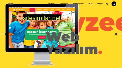 iyzee.com alternative sites