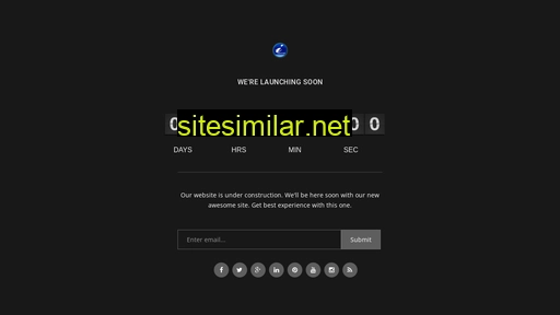 izennet.com alternative sites