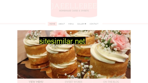 jaeellebee.com alternative sites