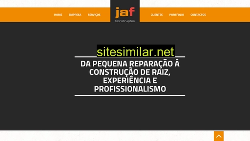 jafernandes.com alternative sites