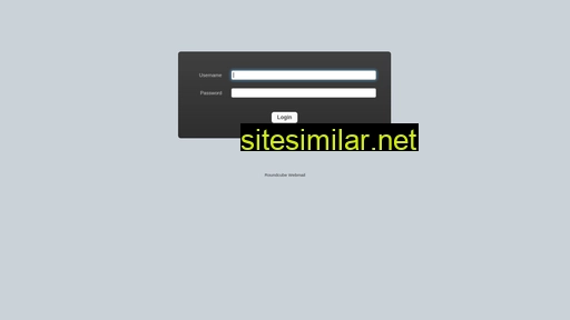 jailsoftware.com alternative sites