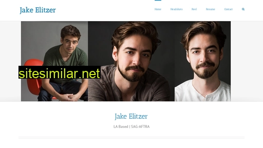 jakeelitzer.com alternative sites
