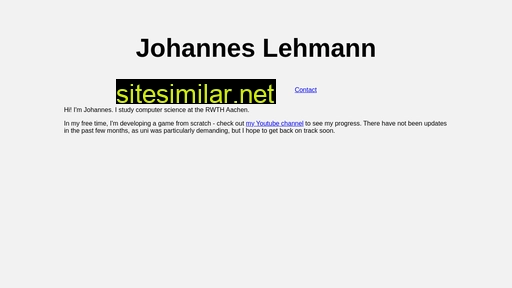 jalgames.com alternative sites