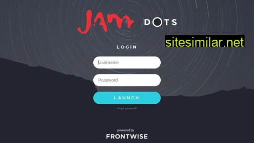 jamdots.com alternative sites