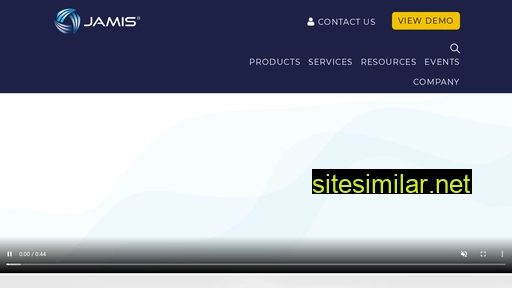 jamis.com alternative sites