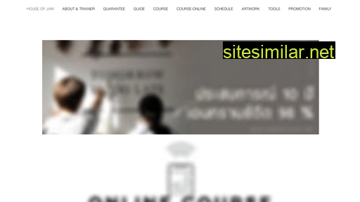 jammerstudio.com alternative sites