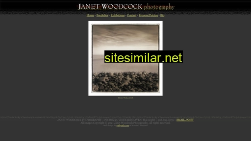 janetwoodcockphotography.com alternative sites