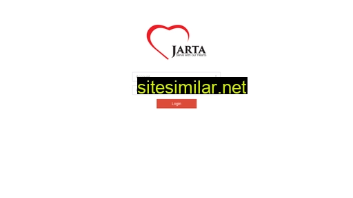 Jartassg similar sites
