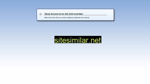 jas-smt.com alternative sites