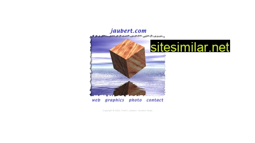 jaubert.com alternative sites