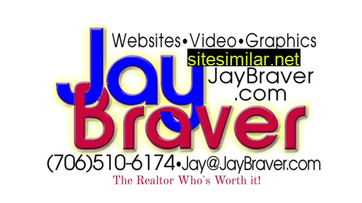 jaybraver.com alternative sites