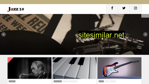 jazz2-0.com alternative sites