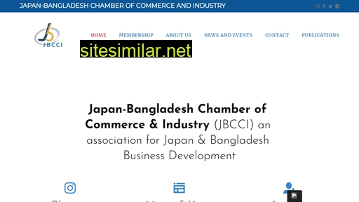 jbcci-bd.com alternative sites