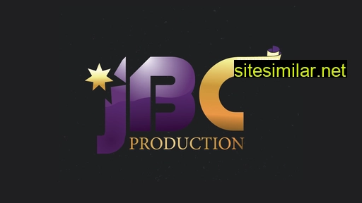jbcproduction.com alternative sites