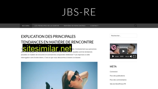 jbs-re.com alternative sites