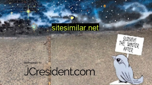 jcresident.com alternative sites