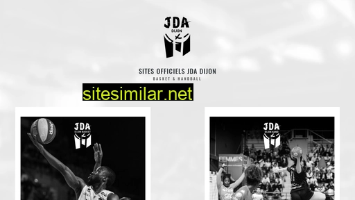 jdadijon.com alternative sites