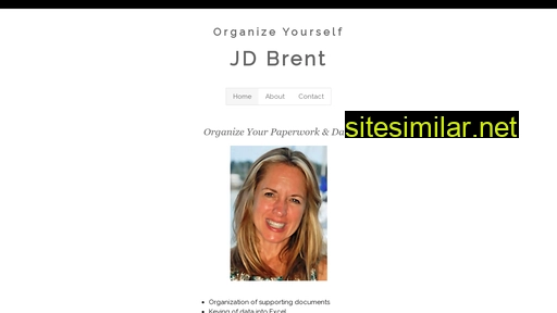 jdbrent.com alternative sites