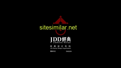 jddok.com alternative sites