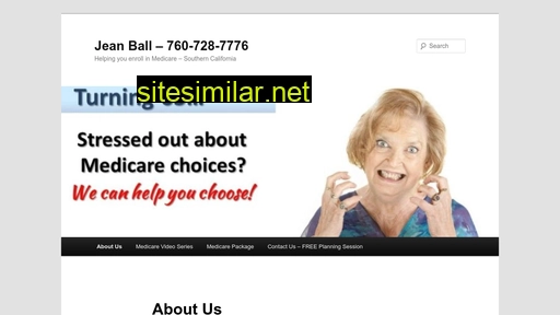 jeanball.com alternative sites