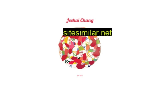 jeehuichang.com alternative sites