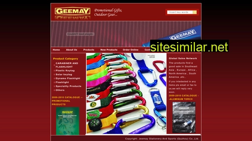jeemay.com alternative sites