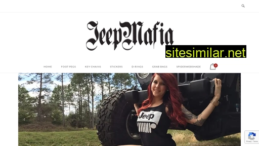 jeepmafia.com alternative sites
