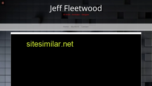 Jefffleetwood similar sites