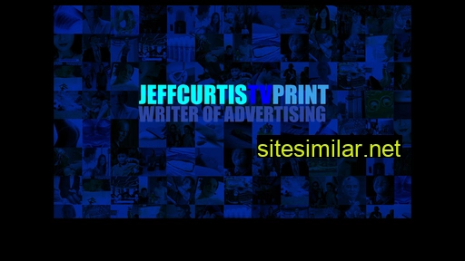 jeffcurtiscreative.com alternative sites