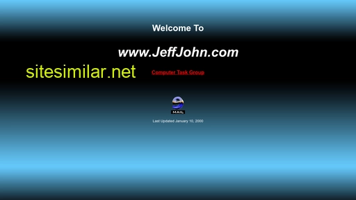 jeffjohn.com alternative sites