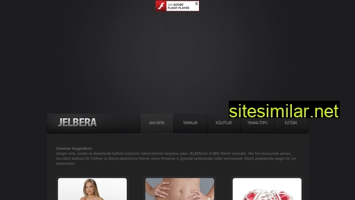 jelbera.com alternative sites