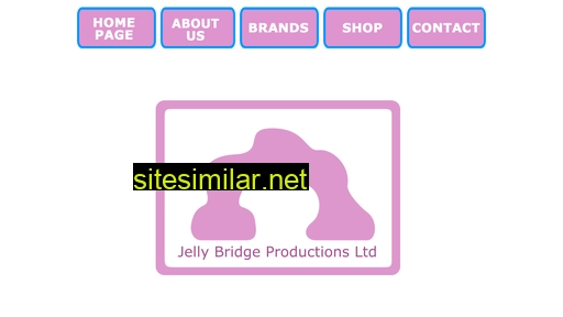 jellybridge.com alternative sites