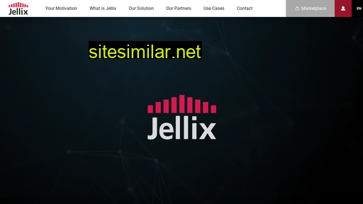 jellix.com alternative sites