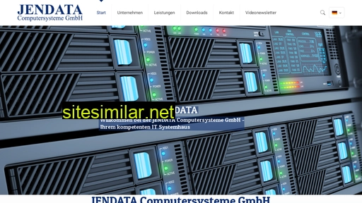 jendata.com alternative sites