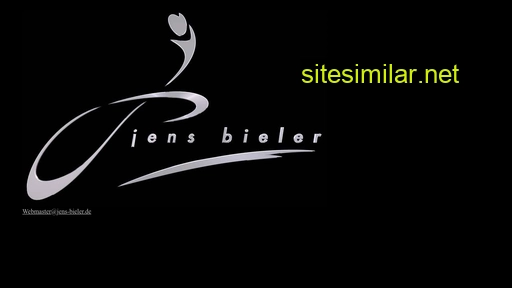 Jens-bieler similar sites