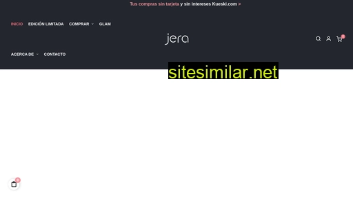 jeramoda.com alternative sites