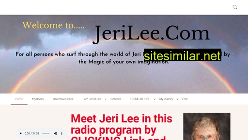 jerilee.com alternative sites