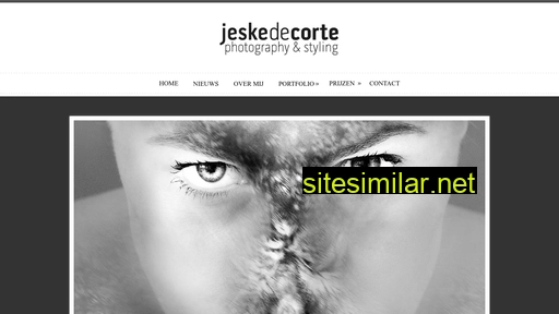 jeskedecorte.com alternative sites