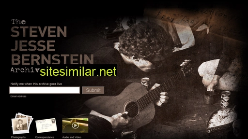 jessebernstein.com alternative sites