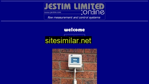 jestim.com alternative sites