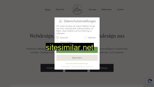 jess-creation.com alternative sites