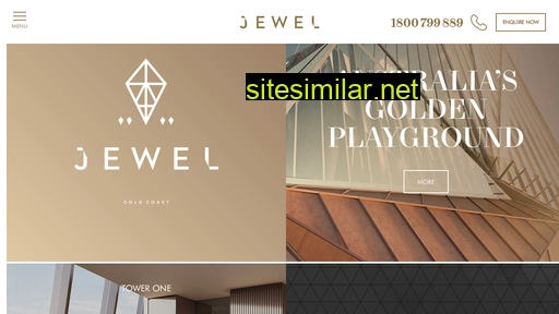 Jewelgc similar sites