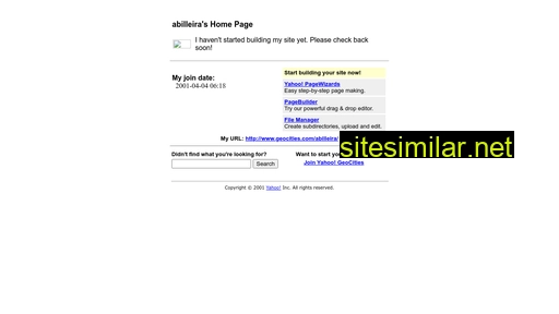 jhaassociates.com alternative sites
