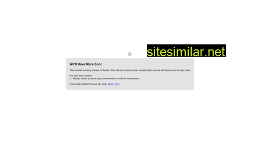 jhsdks.com alternative sites