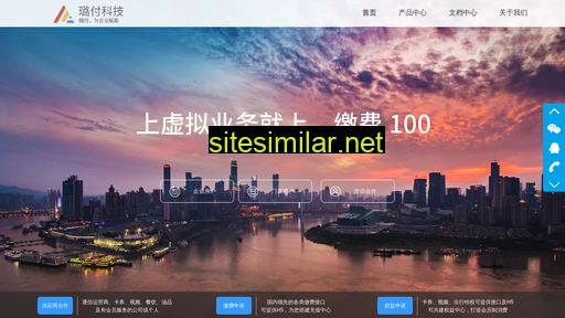 Jiaofei100 similar sites